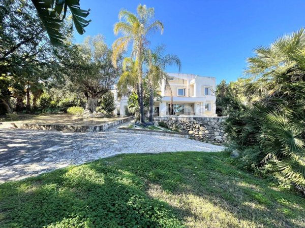 casa indipendente in vendita a Cagliari in zona Castello