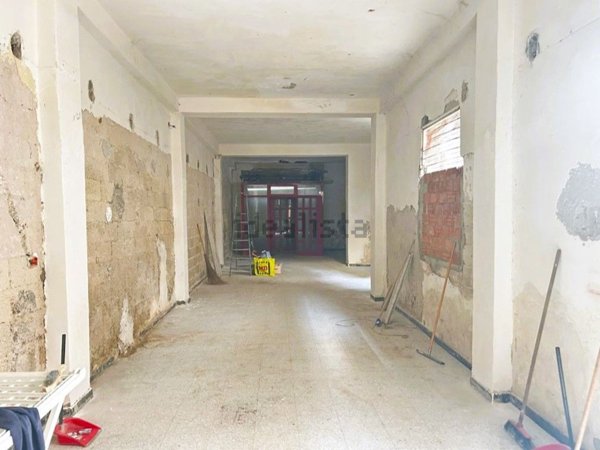 appartamento in vendita a Cagliari