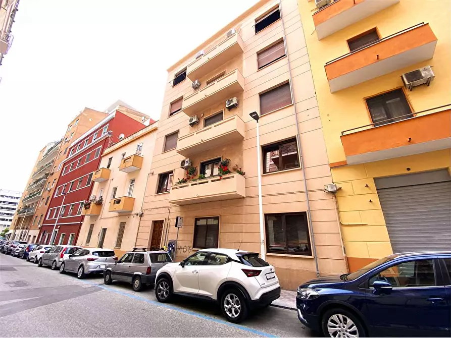 appartamento in vendita a Cagliari