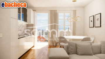 appartamento in vendita a Cagliari in zona Marina