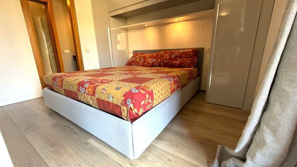 appartamento in vendita a Cagliari