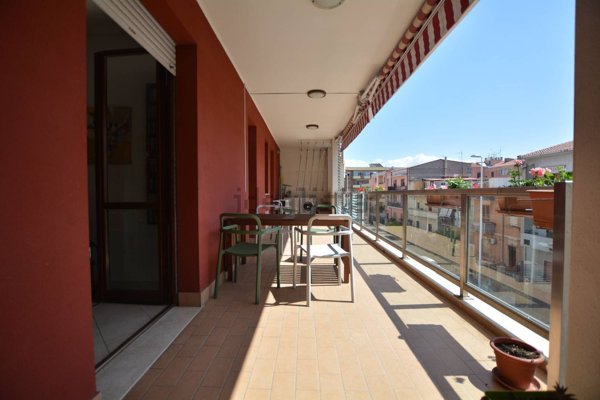 appartamento in vendita a Cagliari