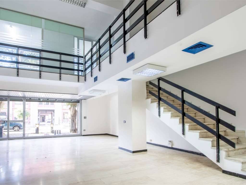 ufficio in vendita a Cagliari