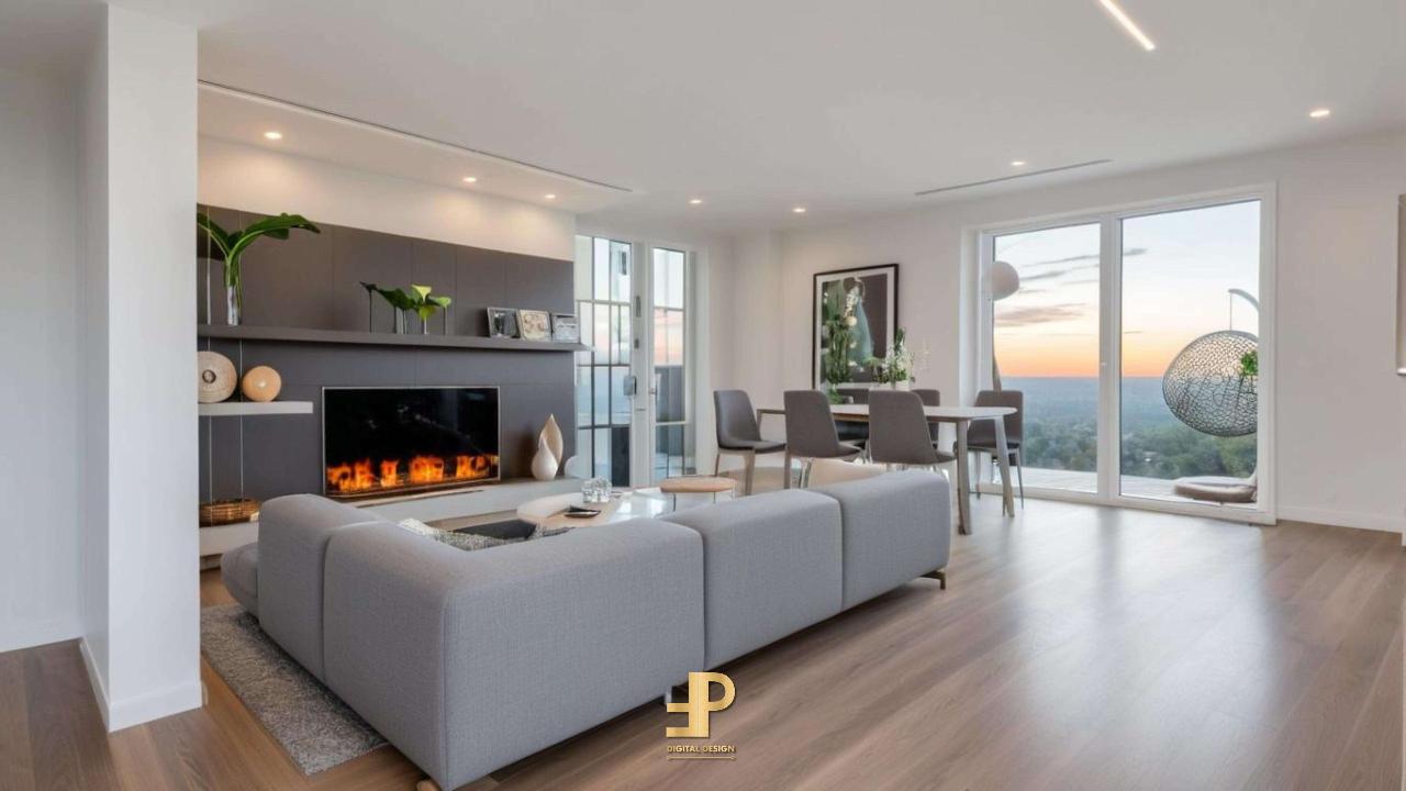 appartamento in vendita a Cagliari in zona Bonaria