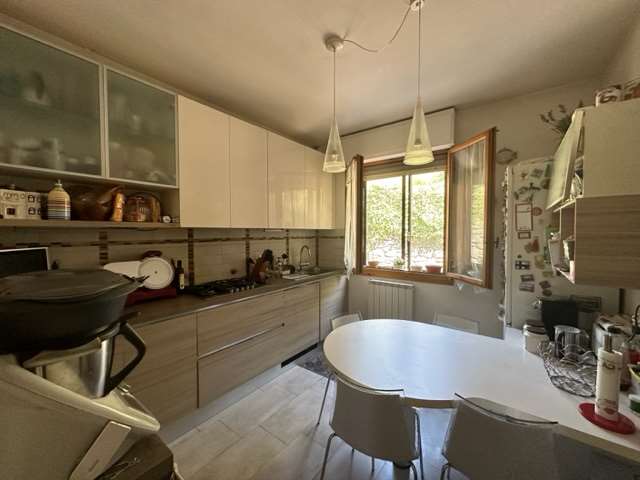 appartamento in vendita a Cagliari