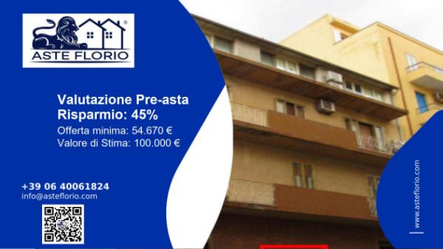 locale di sgombero in vendita a Cagliari