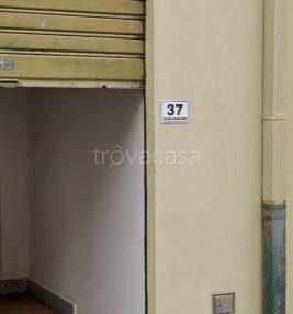 appartamento in vendita a Cagliari