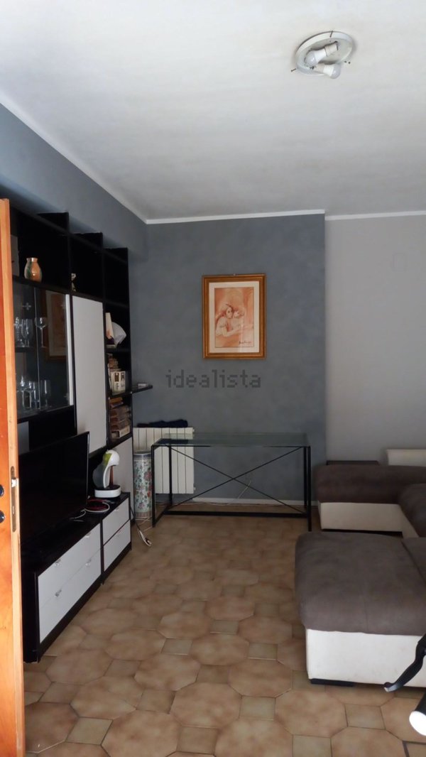 appartamento in vendita a Cagliari