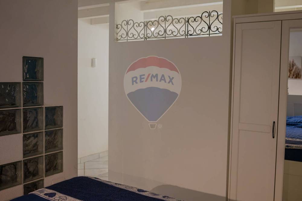 appartamento in vendita a Cagliari in zona Stampace/Punici