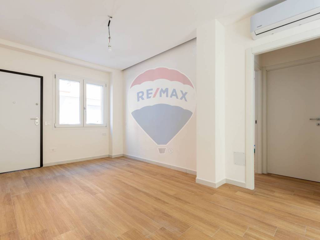 appartamento in vendita a Cagliari in zona Sant'Avendrace