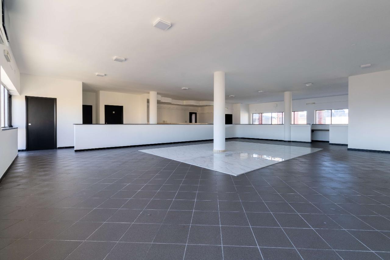 casa indipendente in vendita a Cagliari in zona Pirri