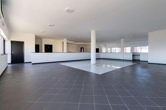 casa indipendente in vendita a Cagliari in zona Pirri