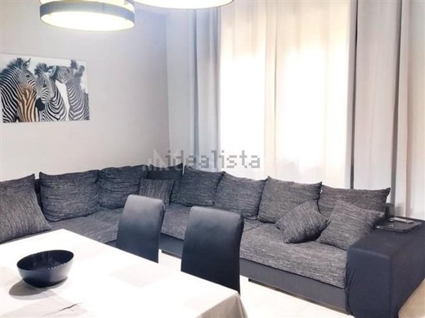 appartamento in vendita a Cagliari in zona Tribunale