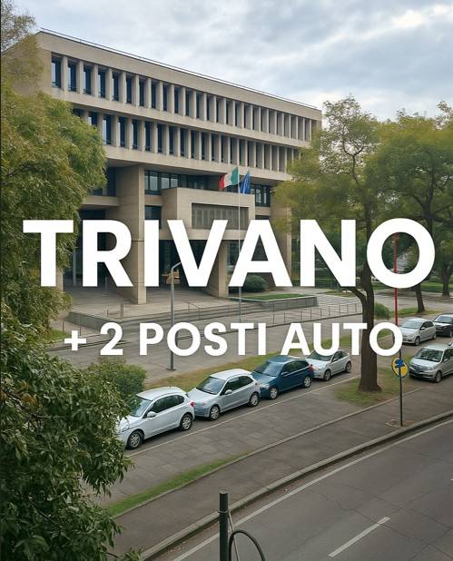 appartamento in vendita a Cagliari in zona Tribunale