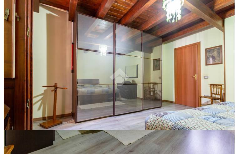 appartamento in vendita a Cagliari