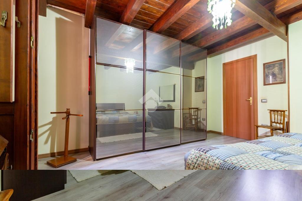 appartamento in vendita a Cagliari