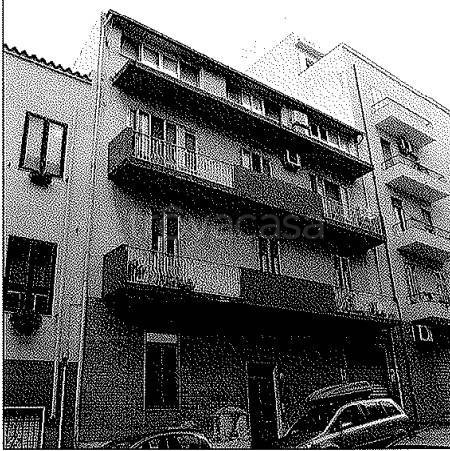 appartamento in vendita a Cagliari in zona Is Mirrionis/San Michele