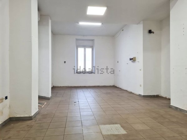 appartamento in vendita a Cagliari in zona Pirri