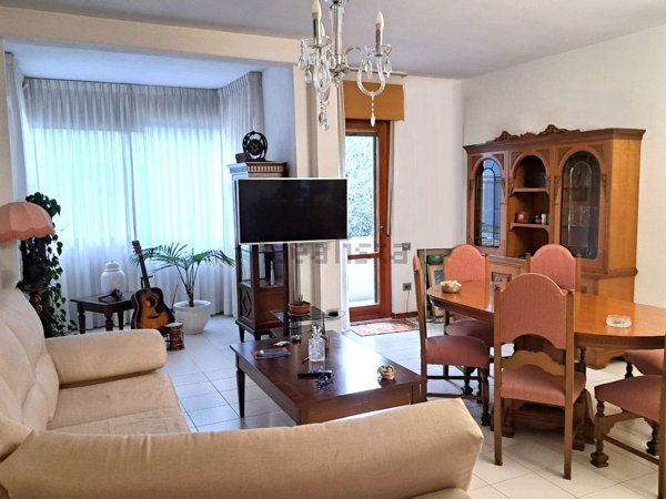 appartamento in vendita a Cagliari