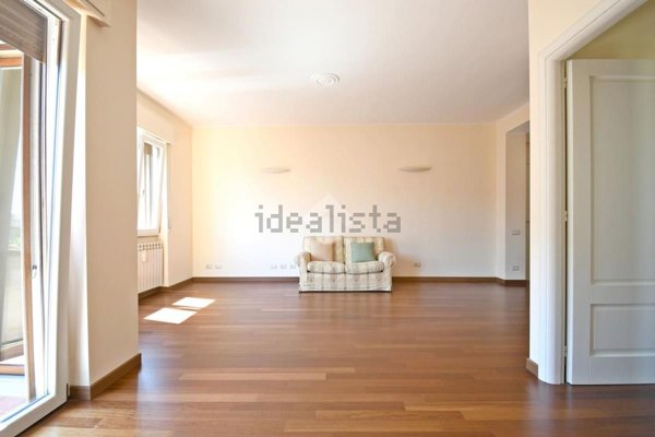 appartamento in vendita a Cagliari in zona San Benedetto