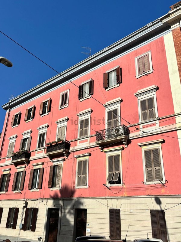 appartamento in vendita a Cagliari in zona Stampace/Punici