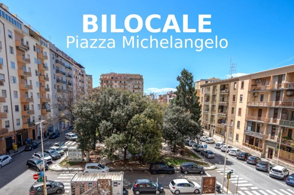 casa indipendente in vendita a Cagliari in zona San Benedetto