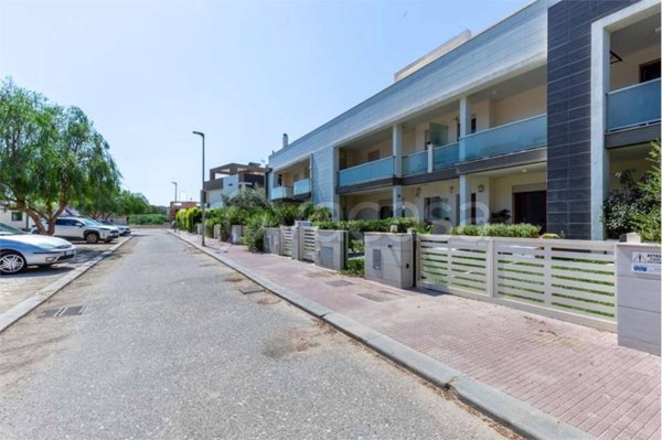 casa indipendente in vendita a Cagliari