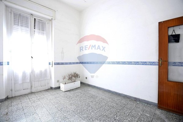 appartamento in vendita a Cagliari in zona Marina