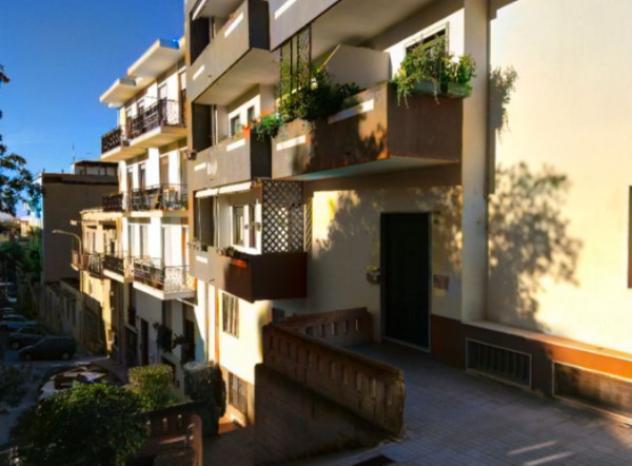 appartamento in vendita a Cagliari