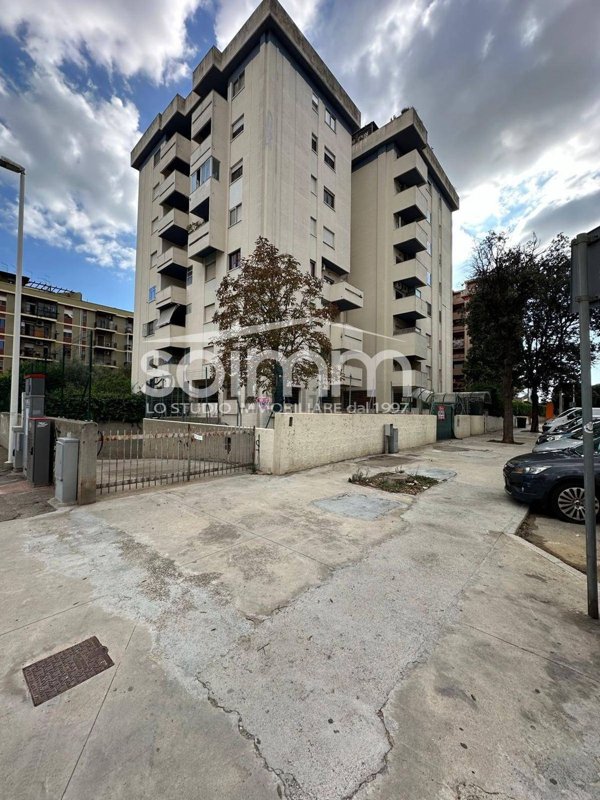 appartamento in vendita a Cagliari