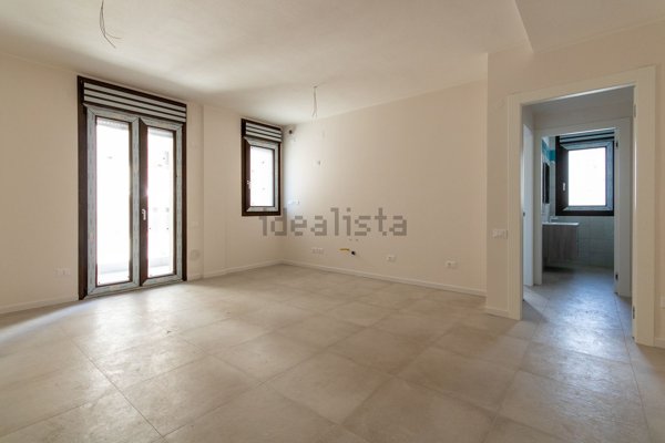 appartamento in vendita a Cagliari