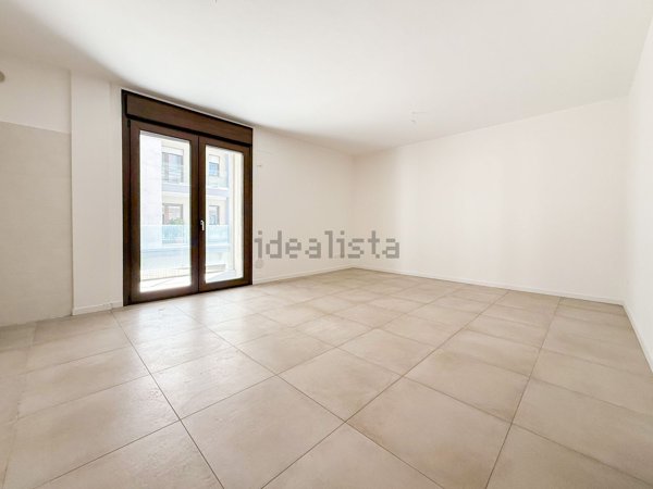 appartamento in vendita a Cagliari