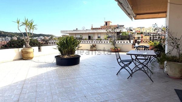 appartamento in vendita a Cagliari