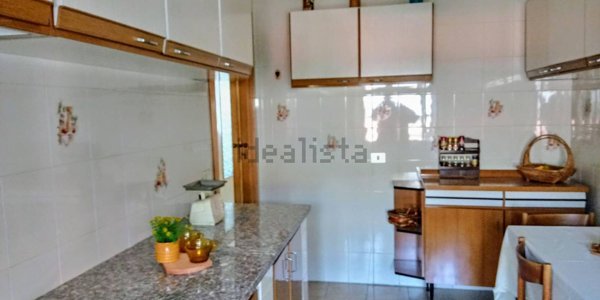 appartamento in vendita a Cagliari