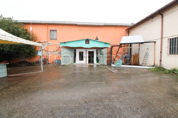 appartamento in vendita a Cagliari