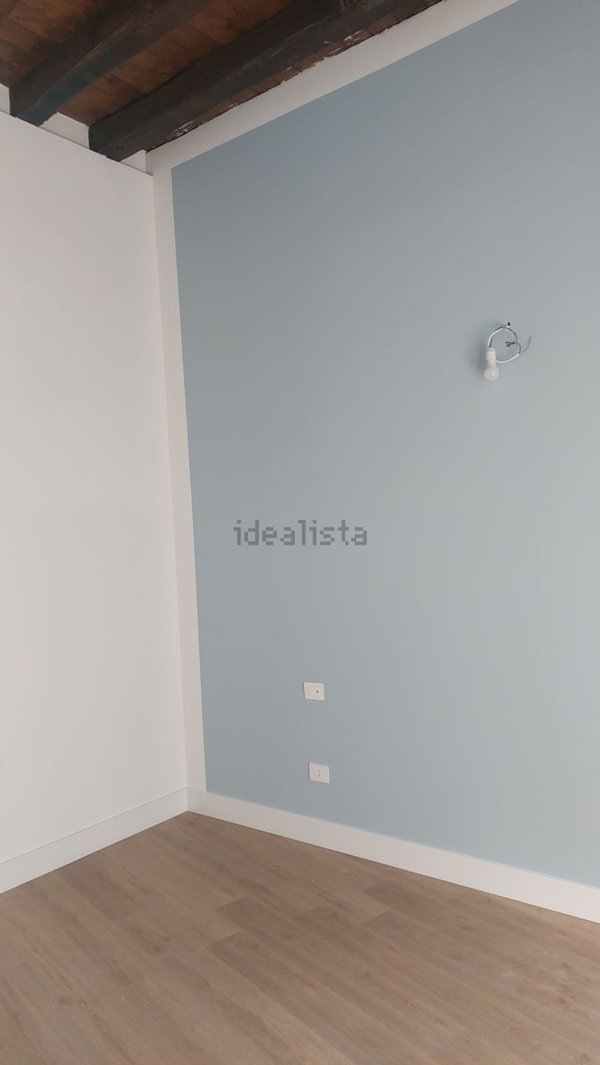 appartamento in vendita a Cagliari in zona Pirri