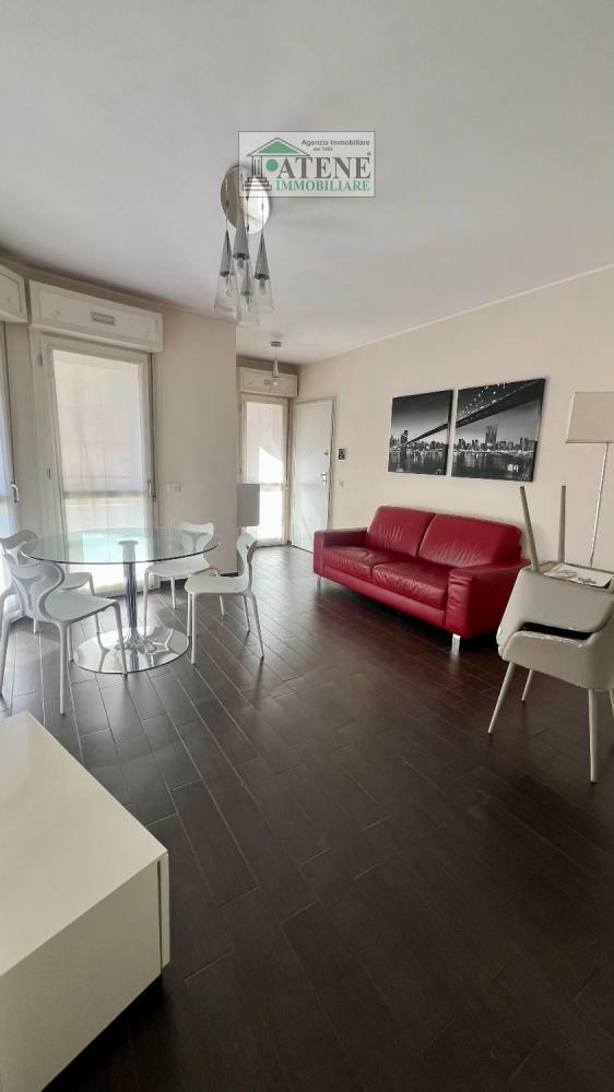 appartamento in vendita a Cagliari in zona Is Mirrionis/San Michele