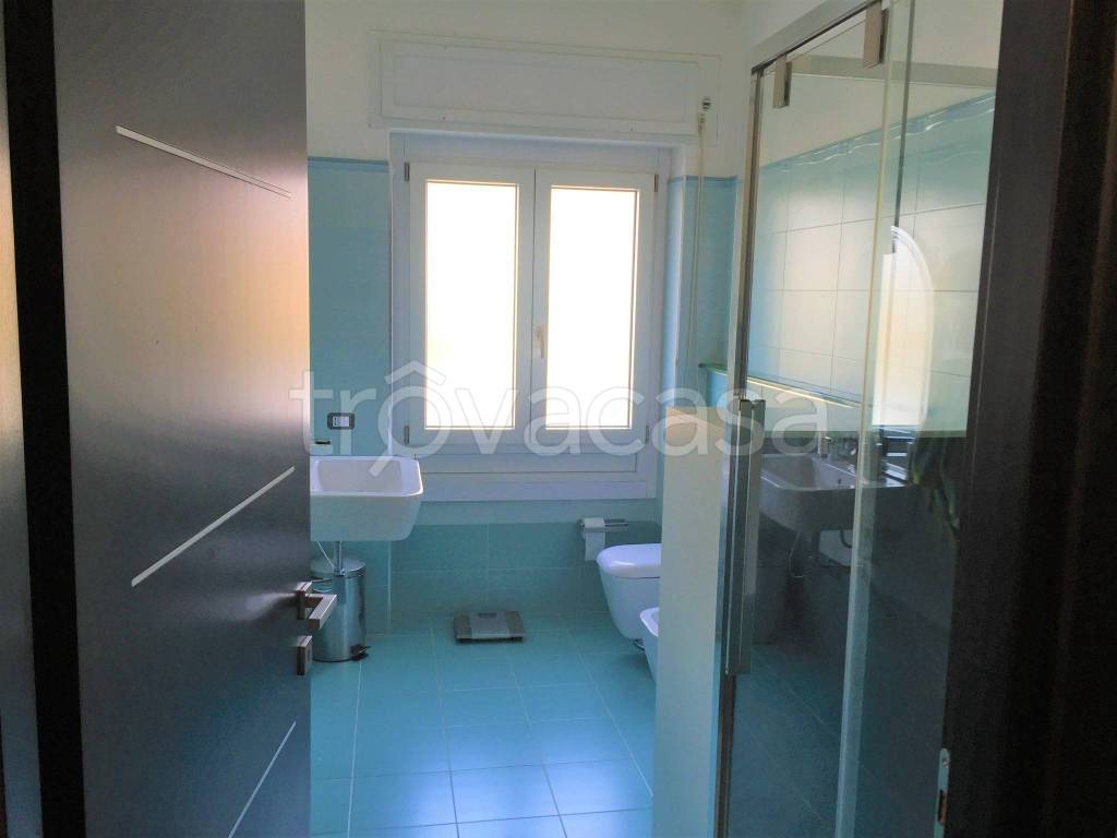 casa indipendente in vendita a Cagliari in zona Mulinu Becciu