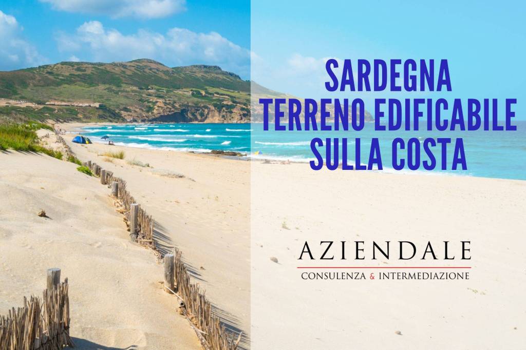 casa indipendente in vendita a Cagliari in zona Marina