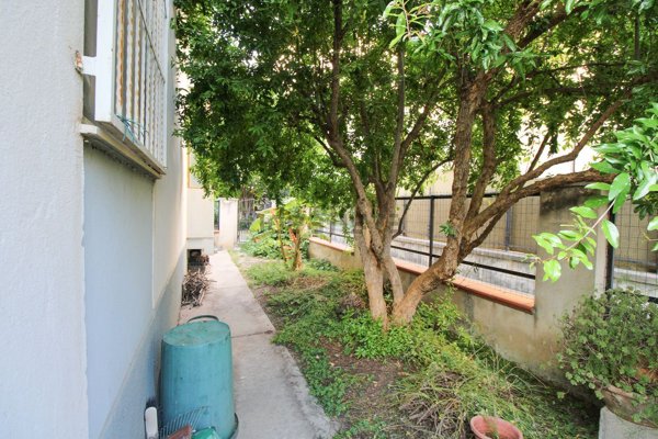 appartamento in vendita a Cagliari in zona Fonsarda / zona Giudici