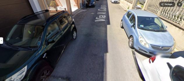 negozio in vendita a Cagliari