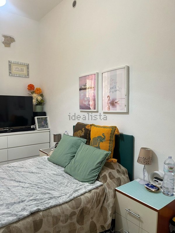 appartamento in vendita a Cagliari