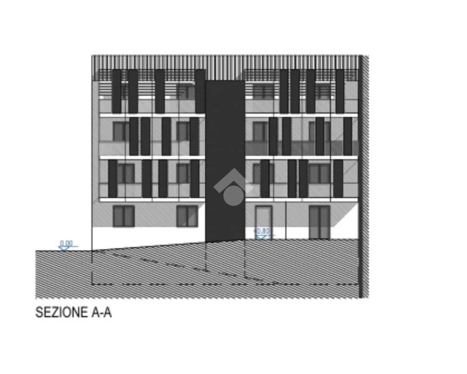 terreno edificabile in vendita a Cagliari