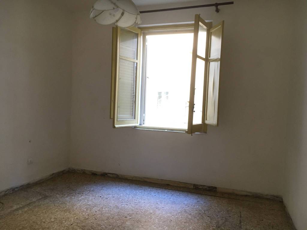 appartamento in vendita a Cagliari in zona San Benedetto