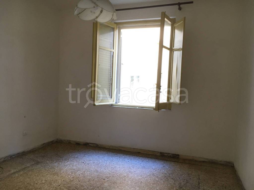 appartamento in vendita a Cagliari in zona San Benedetto