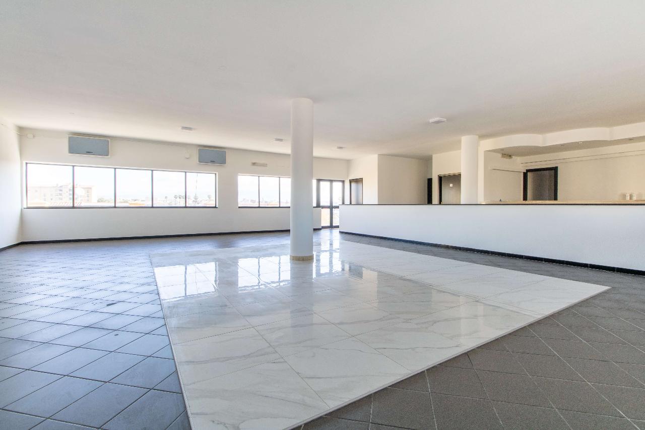 casa indipendente in vendita a Cagliari in zona Pirri