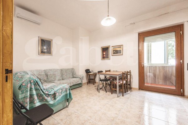 appartamento in vendita a Cagliari in zona Is Mirrionis/San Michele