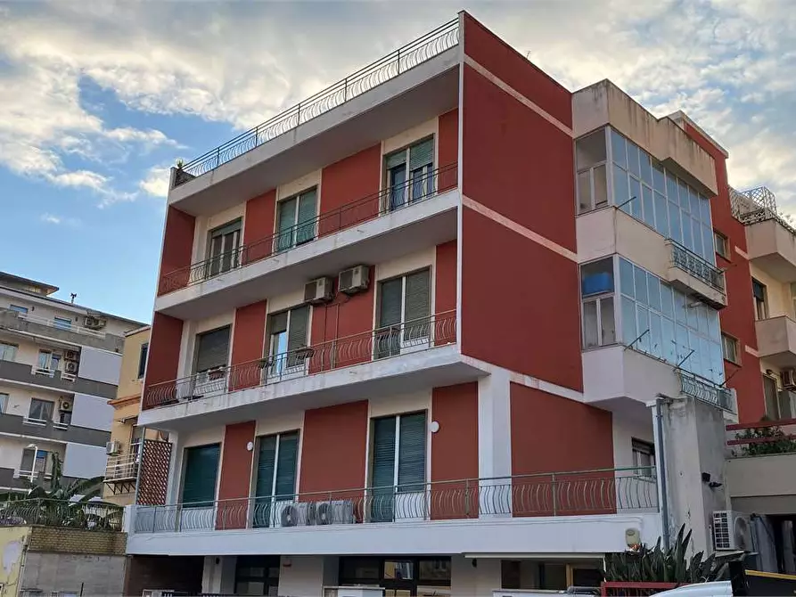 appartamento in vendita a Cagliari