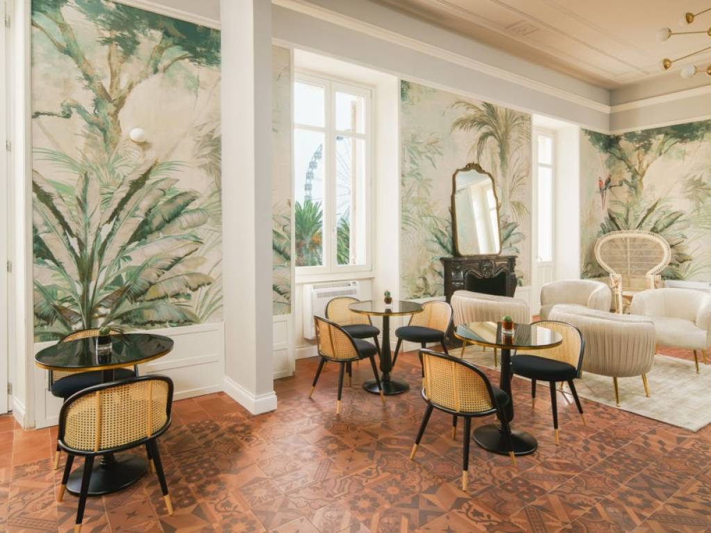 intera palazzina in vendita a Cagliari in zona Castello