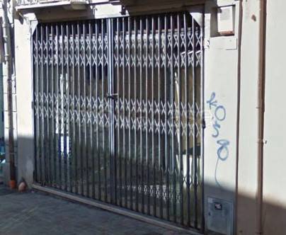 monolocale in vendita a Cagliari in zona Villanova